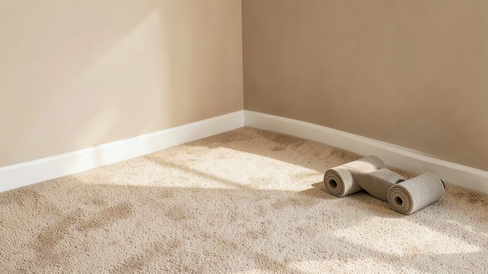 Carpet Installation in West Lafayette, OH near me